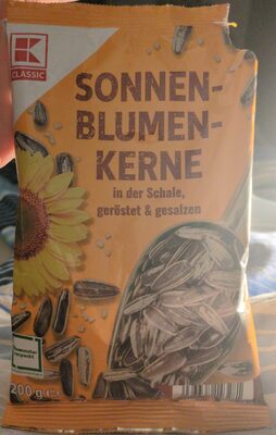 KLC.Suncokretove.sjemenke.slane.prž.200g