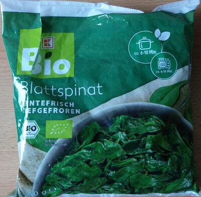KBio.špinat.u.listovima.750g