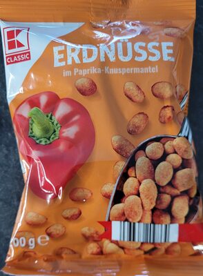 KLC.Kikiriki.u.omotaču.od.paprike.200g