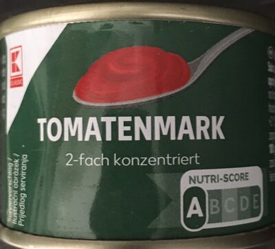 KLC.KoncentratRajčice 70 g konzerva