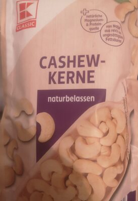 KLC.Indijski oraščići 200g vg.
