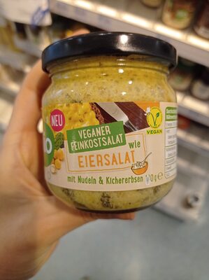 dmBio veg.sal.sa tjes.i slan.180g