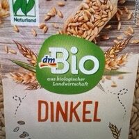 dmBio pir u zrnu 1 kg