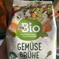 dmBio dehidr. supa/ povr./kesica 290g