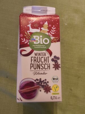 Profissimo ukrasna kesa midi visoka 2kom