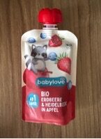 babylove EKO kaš.ALUjag.b.ja.100 g 12+ T