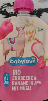 babylove uži. ja/ba. u jab/mus. 1G+ 100g