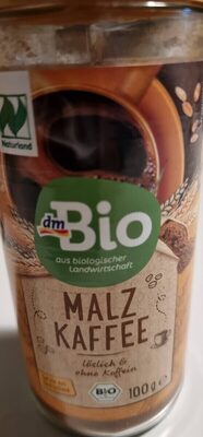 dmBio instant zamena/kafu/ječ.slada 100g