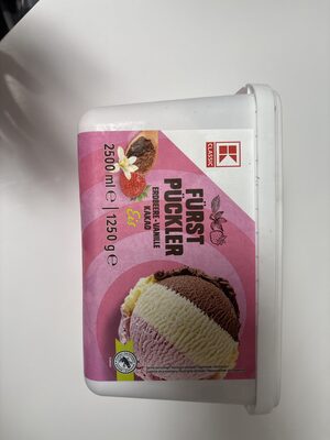 KLC.Sladoled van.jag.čok.2500 ml