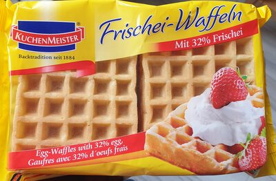 WAFEL 250 g