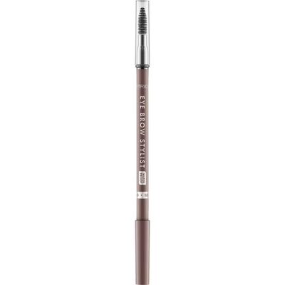Catrice olovka za obrve Stylist 020