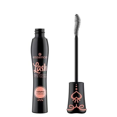 essence maskara/oči Lash Princess Volume