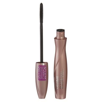 Catrice Glam & Doll S&V maskara 010