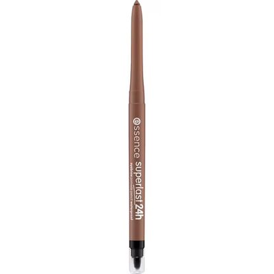 essence SUPERLAST 24h olovka za obrve 20