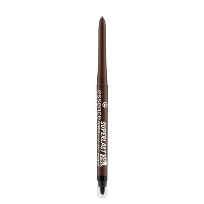 essence SUPERLAST 24h olovka za obrve 30