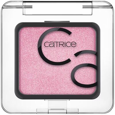 Catrice Art Couleurs senka za oči 160