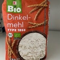 KBio.Brašno od pira T1050 1kg