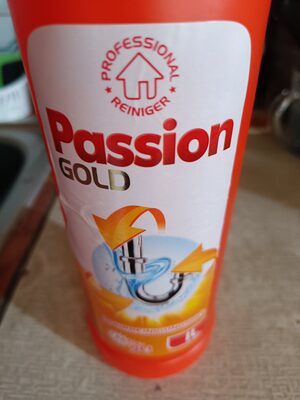 PASSION GEL ZA ODVODE 1L (6)