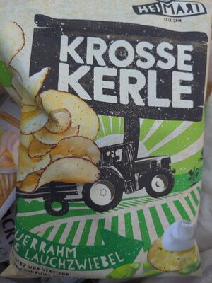 CIPS SA UKUSOM PAVLAKE I LUKA 115G