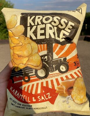 CIPS SO I KARAMELA 115G 030326