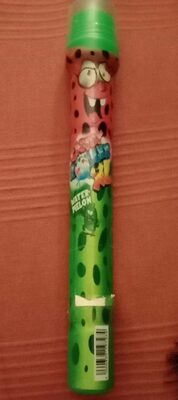 Candy roller bomboni u tubi 102 ml
