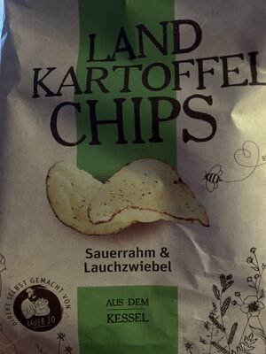 CIPS PAVLAKA I LUK 150G