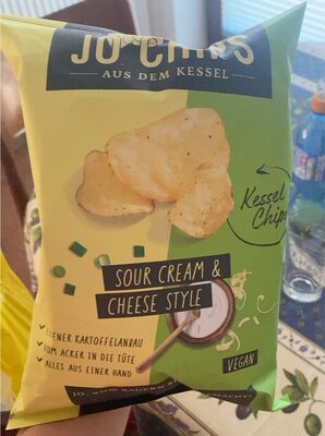 CIPS PAVLAKA I SIR 120G