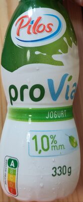Tekući jogurt Proviact 1,0%