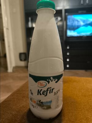 Kefir 3,5%