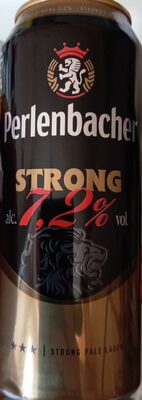Jako pivo 7,2%