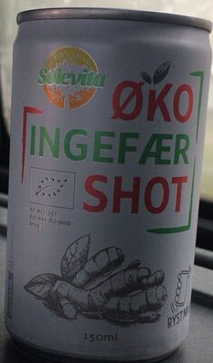 Bio sok od đum., jab. i lim. MK12 150ml