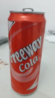 Cola