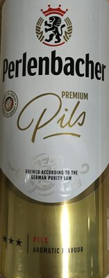 Pils 4,9% MK18 0,5l