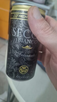 Penušavo vino belo MK12 0,2l