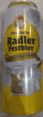 Radler