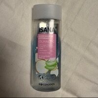 ULJNI ODST.ŠMINKE ISANA 100 ml