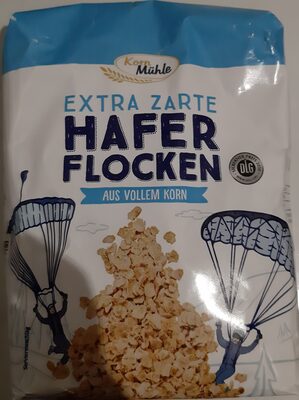 OVSENE PAHULJICE 500G 020626*