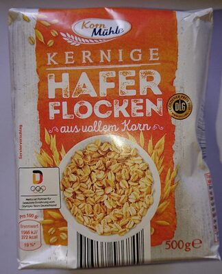 OVSENE PAHULJICE 500G 130826*