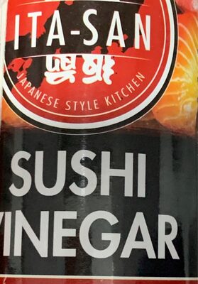 150ML SIRCE SUSHI-STAND.-VAR.