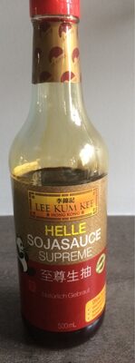 500ML PRELIV OD SOJE 18%-STAND.-VAR.