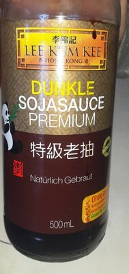 500ML PRELIV OD SOJE 10%-STAND.-VAR.