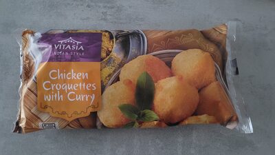 Gotovi pileći zalogaji