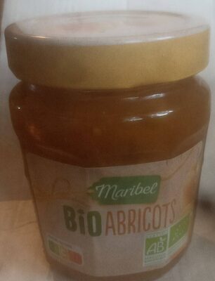 Bio extra džem SK1 240g