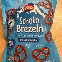 Čokoladni slani pereci SK4