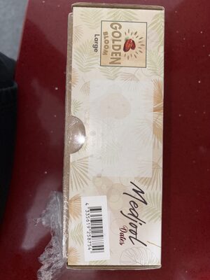 Urma Medjoul 1kg 1kg