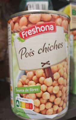 Leblebije MK12 425ml