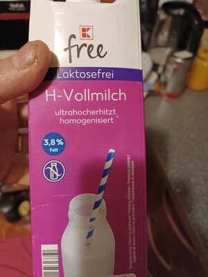K-Free.Trajnomlijekobezlaktoze.3,5%mm.1L
