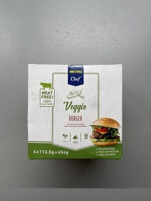 4X113.5GR MC BILJNI BURGER SMRZ