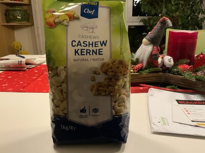 1KG MC IND. ORAŠČIĆ