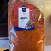 1.1KG MC PAPRIKA SLATKA-STAND.-VAR.